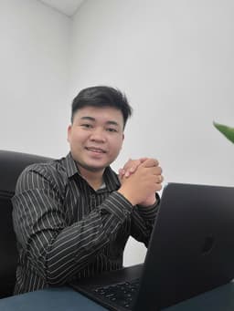 Trần Sơn Hiếu