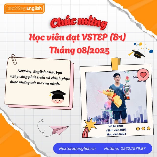 Học viên 3